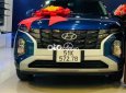 Hyundai Creta xe huyndai  2022 - xe huyndai creta