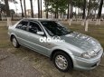 Ford Laser   2001 cực đẹp. 2001 - Ford Laser 2001 cực đẹp.