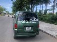 Daihatsu Citivan Xe 7 chỗ kiêm chở hàng hoá 2000 - Xe 7 chỗ kiêm chở hàng hoá