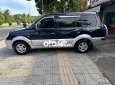 Mitsubishi Jolie  2005 phun xăng xe đẹp . 2005 - Jolie 2005 phun xăng xe đẹp .