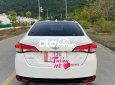 Toyota Vios  cần bán 2021 - vios cần bán