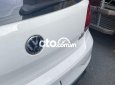 Volkswagen Polo VW  2019 Màu trắng 2018 - VW Polo 2019 Màu trắng