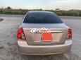 Chevrolet Lacetti  2012 2012 - lacetti 2012