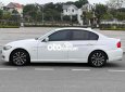 BMW LCi Gia đình cần bán  320 LCI sx2011 2011 - Gia đình cần bán BMW 320 LCI sx2011