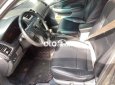 Honda Accord  2004 2004 - Accord 2004