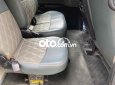 Hyundai Starex Bán xe  Van 6 chỗ sx 2007 2007 - Bán xe Starex Van 6 chỗ sx 2007