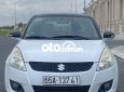 Suzuki Swift Suzuzki  2017 2017 - Suzuzki swift 2017