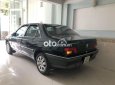 Peugeot 405  ,1992, màu xanh vỏ dưa 1992 - Peugeot 405,1992, màu xanh vỏ dưa