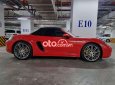 Porsche Boxster   718 mui xếp coupe 2019 18.000km 2019 - Porsche Boxster 718 mui xếp coupe 2019 18.000km