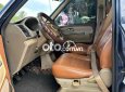 Mitsubishi Jolie  2005 phun xăng xe đẹp . 2005 - Jolie 2005 phun xăng xe đẹp .