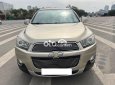Chevrolet Captiva   LTZ 2014, số tự động, màu vàng 2014 - Chevrolet Captiva LTZ 2014, số tự động, màu vàng