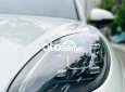 Porsche Macan   1 chủ từ đầu đi 60.000 km chuẩn 2016 - Porsche Macan 1 chủ từ đầu đi 60.000 km chuẩn