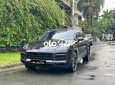 Porsche Cayenne   model 2020 build option hơn 2tỷ 2019 - Porsche Cayenne model 2020 build option hơn 2tỷ