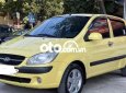 Hyundai Getz Bán xe Huyndai  1 chủ từ đầu 2010 - Bán xe Huyndai Getz 1 chủ từ đầu