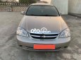 Chevrolet Lacetti  2012 2012 - lacetti 2012