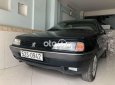 Peugeot 405  ,1992, màu xanh vỏ dưa 1992 - Peugeot 405,1992, màu xanh vỏ dưa