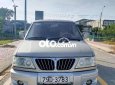 Mitsubishi Jolie  Đời 2003 7Chỗ Không lỗi nhỏ Xe Cực chất 2003 - Jolie Đời 2003 7Chỗ Không lỗi nhỏ Xe Cực chất