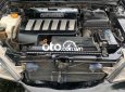 Daewoo Magnus   2.0 mt số tự động 2004 - daewoo magnus 2.0 mt số tự động