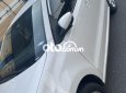 Volkswagen Polo VW  2019 Màu trắng 2018 - VW Polo 2019 Màu trắng