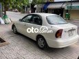 Daewoo Lanos gia đình cần bán Ôtô  sx ban đu đời 204 2004 - gia đình cần bán Ôtô lanos sx ban đu đời 204