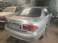 Mazda 626 xe hết đăng kiểm 1 năm , bán cho ai mua tập lái 1992 - xe hết đăng kiểm 1 năm , bán cho ai mua tập lái