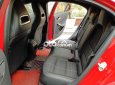 Mercedes-Benz A200  A200 ,sx 2013,biên Hà Nội, 2013 - Mercedes Benz A200 ,sx 2013,biên Hà Nội,