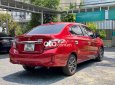 Mitsubishi Attrage xe siêu tiết kiệm   CVT 2021 2021 - xe siêu tiết kiệm Mitsubishi Attrage CVT 2021