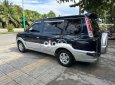 Mitsubishi Jolie  2005 phun xăng xe đẹp . 2005 - Jolie 2005 phun xăng xe đẹp .