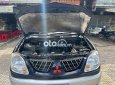 Mitsubishi Jolie  2005 phun xăng xe đẹp . 2005 - Jolie 2005 phun xăng xe đẹp .