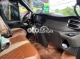 Ford Transit xe   16. chỗ 2021 - xe Ford transit 16. chỗ