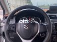 Suzuki Swift Suzuzki  2017 2017 - Suzuzki swift 2017