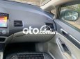 Honda Civic xe gia đình muốn bán lại   2.0 2007 2007 - xe gia đình muốn bán lại honda civic 2.0 2007