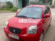 Kia Morning  nhập stđ 2006 - kia nhập stđ