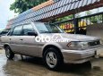 Toyota Corona   mới đồng sơn, giá rẻ, tập lái 1985 - Toyota Corona mới đồng sơn, giá rẻ, tập lái