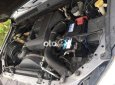 Chevrolet Colorado bán tải  2016 2.8 máy dầu chính chủ 2015 - bán tải Colorado 2016 2.8 máy dầu chính chủ