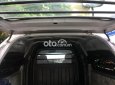 Hyundai Starex  sx 2006 dầu 6 chỗ 800 kg xe cực đẹp 2006 - starex sx 2006 dầu 6 chỗ 800 kg xe cực đẹp