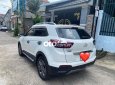 Hyundai Creta   2015AT NHẬP KHẨU 2015 - HYUNDAI CRETA 2015AT NHẬP KHẨU