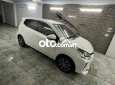 Toyota Wigo   DK 2021 2021 - TOYOTA WIGO DK 2021