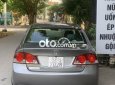 Honda Civic xe gia đình muốn bán lại   2.0 2007 2007 - xe gia đình muốn bán lại honda civic 2.0 2007