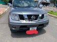 Nissan Navara bán xe nisan 2011 số sàn 2 cầu lơi dầu 2011 - bán xe nisannavara 2011 số sàn 2 cầu lơi dầu