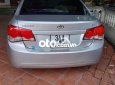 Daewoo Lacetti . SE 2010 bạc. Giá 150 2010 - Lacetti. SE 2010 bạc. Giá 150