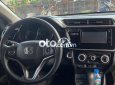 Honda City   1.5CVT 2018 - HONDA CITY 1.5CVT