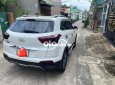 Hyundai Creta   2015AT NHẬP KHẨU 2015 - HYUNDAI CRETA 2015AT NHẬP KHẨU