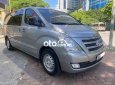 Hyundai Grand Starex Cần bán Starex 2.4 AT xăng siêu đẹp 2016 - Cần bán Starex 2.4 AT xăng siêu đẹp