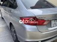 Honda City   1.5CVT 2018 - HONDA CITY 1.5CVT