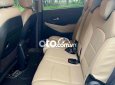 Kia Rondo Chất xe cực đẹp   2.0 tự động 2021 (7 chỗ) 2021 - Chất xe cực đẹp KIA RonDo 2.0 tự động 2021 (7 chỗ)