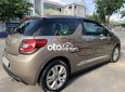 Citroen DS3   1.6 nhập Pháp, 2 cửa thể thao 2011 - Citroen DS3 1.6 nhập Pháp, 2 cửa thể thao