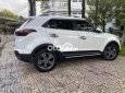 Hyundai Creta   2015AT NHẬP KHẨU 2015 - HYUNDAI CRETA 2015AT NHẬP KHẨU