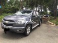 Chevrolet Colorado bán tải  2016 2.8 máy dầu chính chủ 2015 - bán tải Colorado 2016 2.8 máy dầu chính chủ