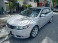 Kia Forte Gia đình dư xe bán xe nhập hàn quốc. 2009 - Gia đình dư xe bán xe nhập hàn quốc.